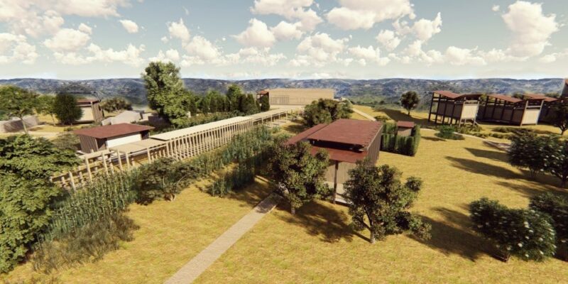 Agrotourism-1