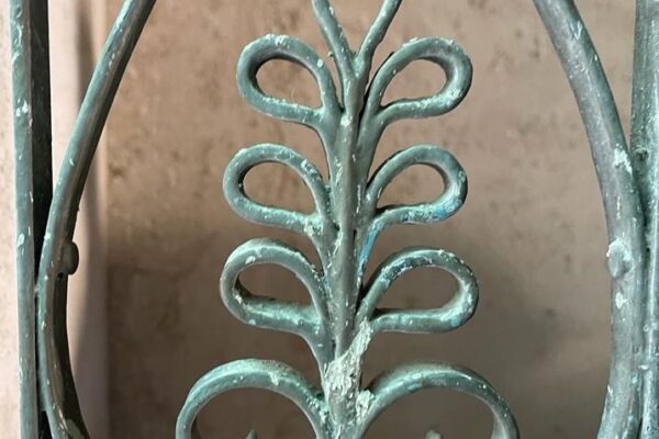railing-detail