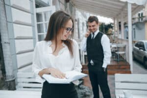 Signs It's Time to Switch Property Management Companies