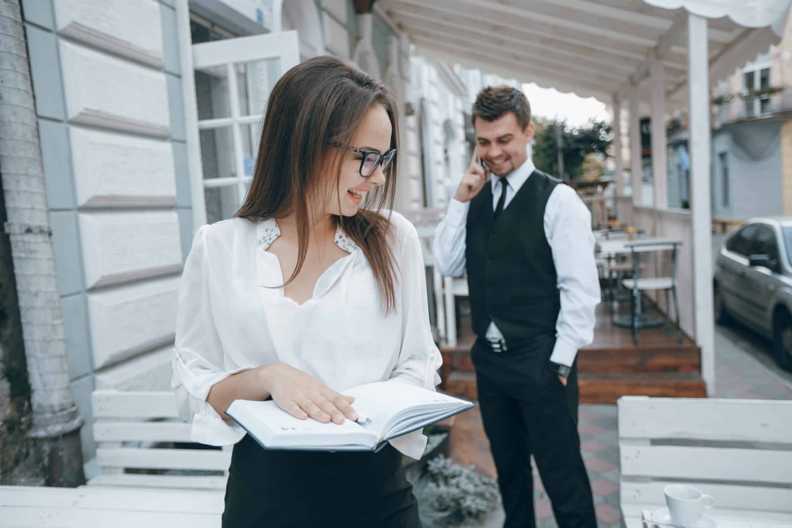 Signs It's Time to Switch Property Management Companies